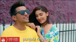 PRADA RINGTONE BASS BOOSTED || JASS MANIK