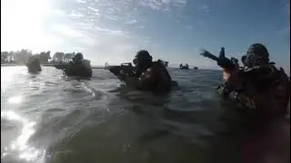 Poder naval de la armada de Chile 🇨🇱☠️