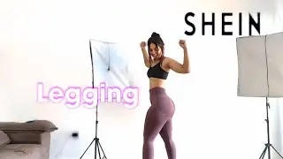 ESSA CAL&Ccedil;A LEGGING &Eacute; TUDO ! 