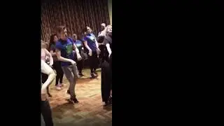 BMTC does wedding singer