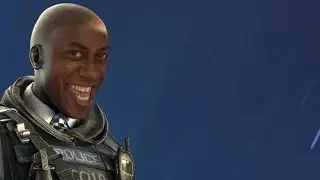 CLASH is a DeFenSiVE operAToR