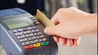 LOWEST APR CREDIT CARD