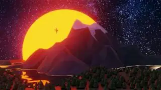Polyland