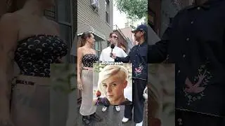 Вы настоящая поклонница Робин?