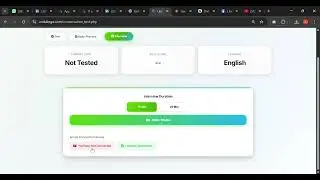 Learn English the fun way with UrduLingo! 🎓✨