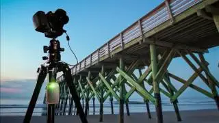 Weye Feye  Weye Feye S by XSories   Wifi Remotes Link  Share or Fully Control DSLR cameras1