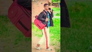 Super Funny 😂 Guy Traps Between Dental Nim