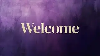 Hainesville Baptist Church Live Stream
