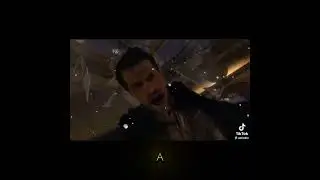Corrido de makarov video de fondo cr&eacute;ditos a sus respectivos creadores  leer descripci&oacute;n 