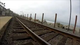 Wiley and Daniel's Summer Update 2014