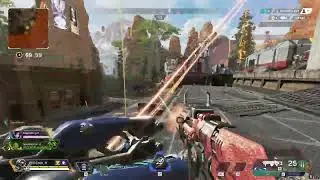calm down bro its pubs