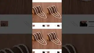 😎Best PartyWear Chain For Men #fashion #style #mensaccessories #jewellerydesign #short #shorts