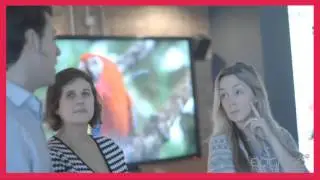 Engage Works: Flux Promotional Video
