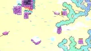 smots gaming