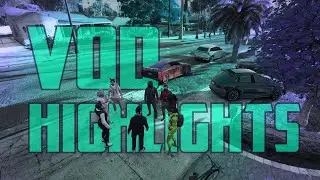 First Oxy Run and Shootout Death | No Pixel 4.0 | GTA RP