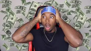 I Put $100 Into The Crypto Lottery And This Happened