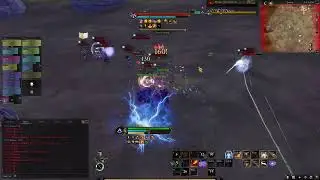 Friday night pvp 7_12_25 (3)