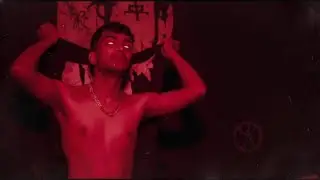 Rap Awathare - Lil Vinsy & Young Tizko (Official Music Video)