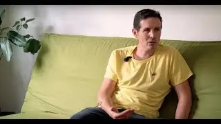 Entrevista a Joaqu&iacute;n del Paso (Maquinaria Panamericana)