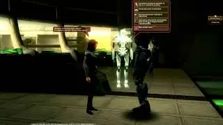 Bsgo-FID In Tauron6 Strike Suck(Jormung Power!)