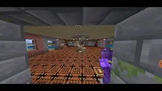 DreamSMP download mcpe