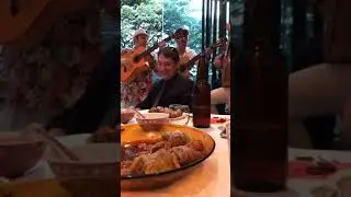 Galbi Galbi Gipsy Kings Romanes