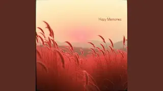 Linger Like a Half-Forgotten Song