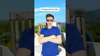 POV: Разговор со спасателями 😭.