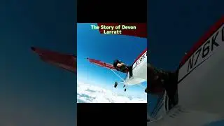 The Story of Devon Larratt &ndash; The Armwrestling Legend 💪🔥#DevonLarratt #ArmwrestlingLegend #Shorts