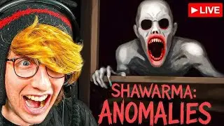 Roblox horror GAMEPLAY 🤒 live streaming #brownwitcher @brownwitcher