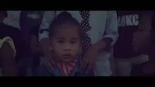 LOKC - 