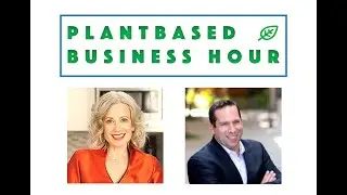 Tom Mastrobuoni of Big Idea Ventures on A Shifting Food Supply System