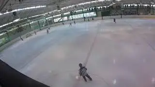 вымпел созв 170917