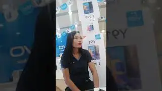 Promotor Vivo Terbaik