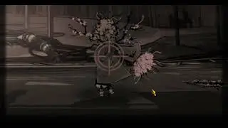 Unlimited Bleed [limbus company]