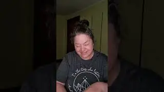 Not a throwback but still an upload!!!