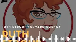 Ruth Stroup Farmers Insurance in Oakland, CA | BriteBee
