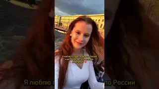 #путешествие #кольскийполуостров #карелия #черноеморе