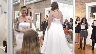 The Kokomo Lantern Presents: The Veil: The Unveiling