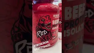 @bigramy8121 WHEY ISO AVAILABLE @gainzpronutrition6144 #bcaa#motivation#protein #supplementstore