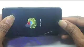 tecno y3s privacy protection password remove