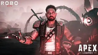 Apex Legends Live Fun with Friends