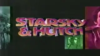 CBS-WJTV Commercial Break 5 February 2004