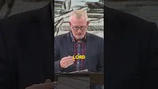 Watch full sermon on our channel