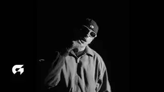 [FREE] REGGAETON TYPE BEAT - 