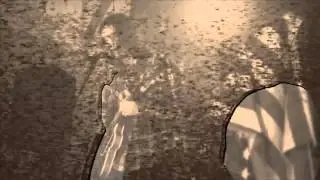 The Spyrals - OUT OF SIGHT trailer