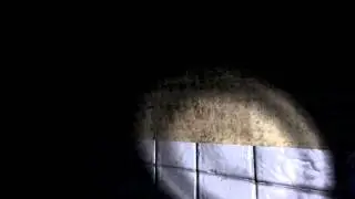 Slender freakout montage