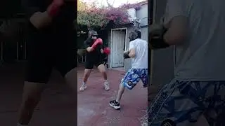 8 de octubre de 2025