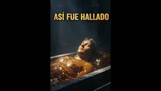 &iquest;Fue Alejandro Magno enterrado VIVO? 😱  #alejandromagno #misterios