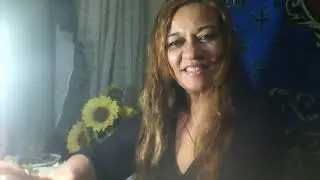 ÁRIES l NÃO É O FIM! TUDO SERÁ RENOVADO! VAI ACONTECER UMA VIRADA FORTÍSSIMA!
